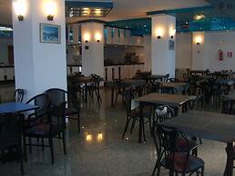 Hotel Gioia