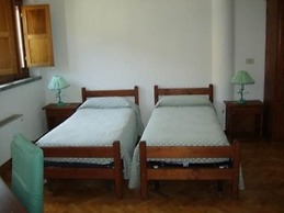 Hotel Gioia