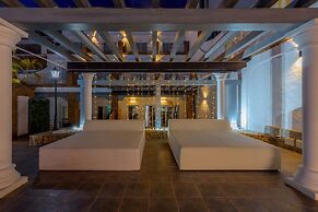 Sibarys Hotel Boutique