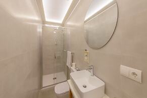 Sibarys Hotel Boutique