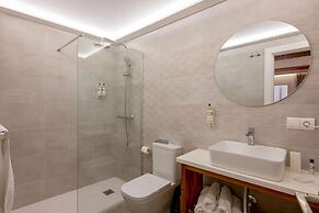Sibarys Hotel Boutique