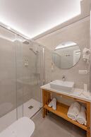 Sibarys Hotel Boutique