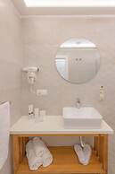 Sibarys Hotel Boutique
