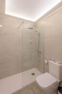 Sibarys Hotel Boutique