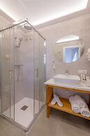 Sibarys Hotel Boutique