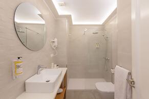 Sibarys Hotel Boutique