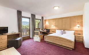 Hotel Weisses Rössl - Cavallino Bianco