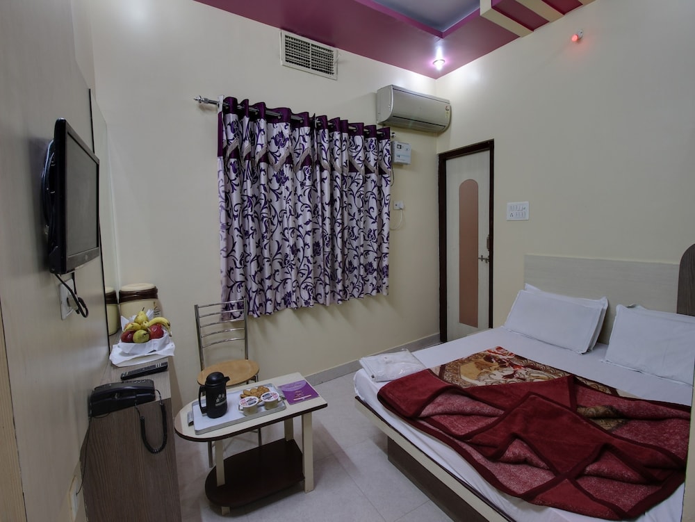 Hotel Mittal Inn