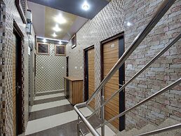 Hotel Mittal Inn