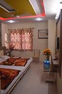 Hotel Mittal Inn
