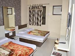 Hotel Mittal Inn