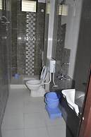 Hotel Mittal Inn
