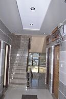 Hotel Mittal Inn