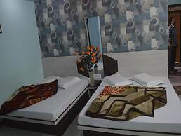 Hotel Mittal Inn
