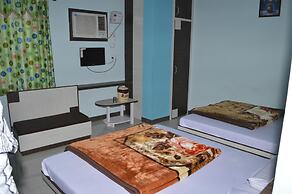 Hotel Mittal Inn