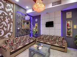 Hotel Mittal Inn