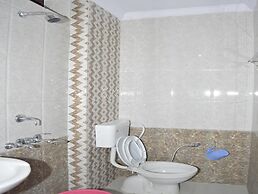 Hotel Mittal Inn
