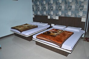Hotel Mittal Inn