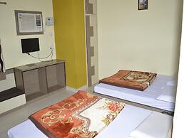 Hotel Mittal Inn