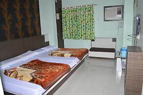 Hotel Mittal Inn