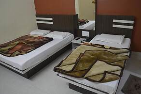 Hotel Mittal Inn
