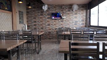 Hotel Mittal Inn