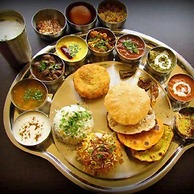 Hotel Mittal Inn