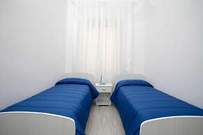 Aria Di Mare B&b