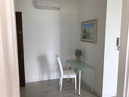 Aria Di Mare B&b