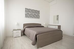 Aria Di Mare B&b