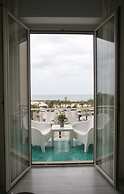 Aria Di Mare B&b