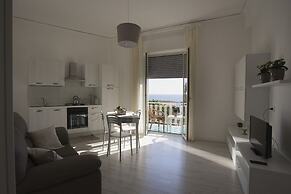 Aria Di Mare B&b