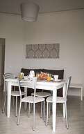 Aria Di Mare B&b