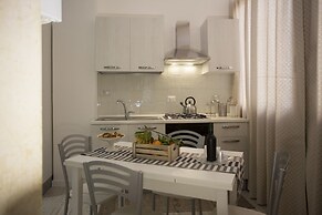 Aria Di Mare B&b