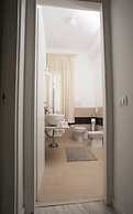 Aria Di Mare B&b
