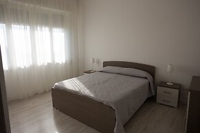 Aria Di Mare B&b