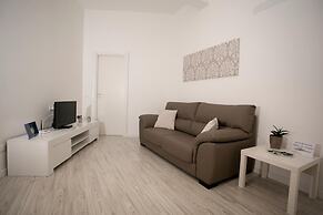 Aria Di Mare B&b