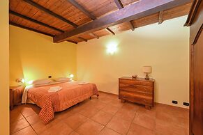 Agriturismo di Sordiglio