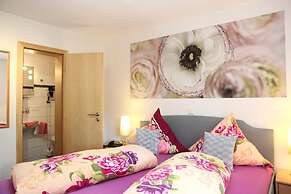 Pension & Ferienwohnung Schweinsberg