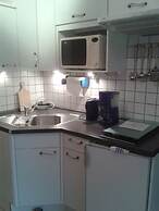Pension & Ferienwohnung Schweinsberg