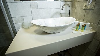 Link Hotel Tbilisi