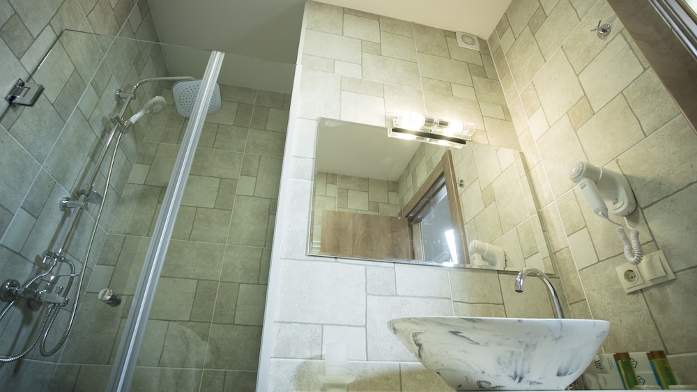 Link Hotel Tbilisi