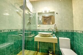 Link Hotel Tbilisi