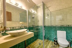 Link Hotel Tbilisi