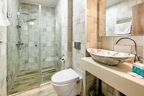 Link Hotel Tbilisi