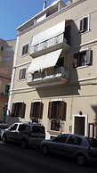 Appartamento Antonacci