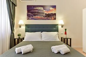 Domus Bella Roma