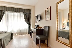 Domus Bella Roma