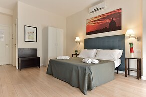 Domus Bella Roma