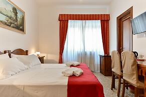 Domus Bella Roma